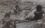 শহীদ মুক্তিযোদ্ধা মো. মোয়াজ্জেম হোসেনকে লেখা চিঠি